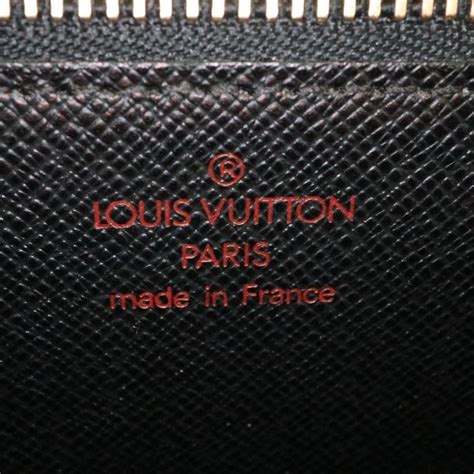 louis vuitton part time jobs.